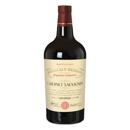 France - Frankrijk | Rhône - Côtes de Provence | Domaine Vitalis 2017 75 cl