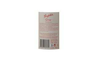 Australie - Australië | South Eastern | Penfolds Grange 2009 Syrah Cabernet Sauv 