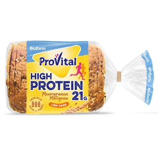 Biaform | Brood | Pro Vital | Volkoren 