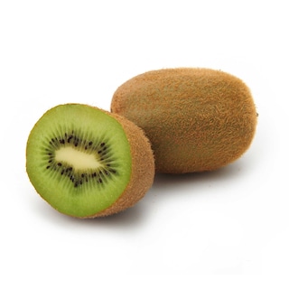 Delhaize | Kiwi Groen | Cat1 