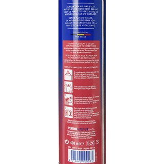 Remy | Amidon | Spray 40 cl