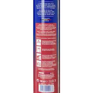 Remy | Amidon | Spray 