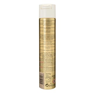 Elnett | Hairspray | Extra Strong | 2x300ml + mini 75ml 