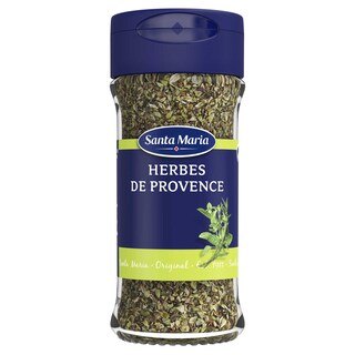 Santa Maria | Epices | Herbes de Provence 18 gr
