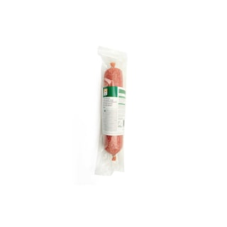 365 | Delhaize | Salami | Zonder look 