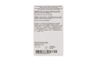 Delhaize | Chipolata | Lam | Celtic 
