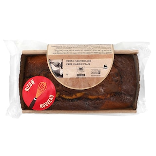Delhaize | Marmercake | 4p 300 gr