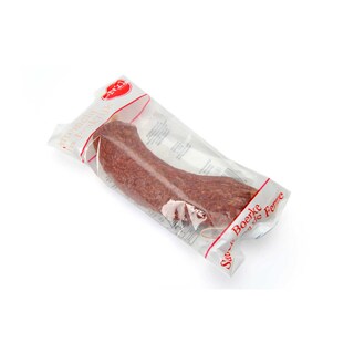 Delhaize | Hoeveworst 