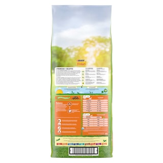 Friskies | Balance | Hondenvoeding | Adult | Brokjes | Kip 