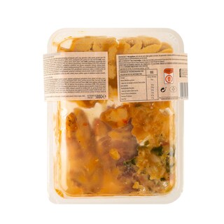 Delhaize