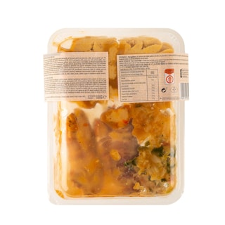 Delhaize