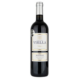 Chateau Viella | Madiran | 2020 