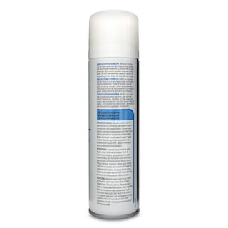Delhaize | Care | Gel à raser | Sensitive 