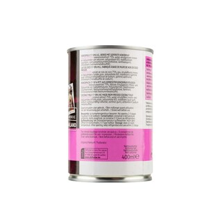 Delhaize | Lait de coco 40 cl