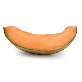 Delhaize | Cantaloupe meloen 