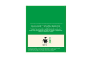 Delhaize | Koffie | Mokka | Dolce Gusto 