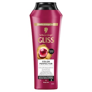 Shampoo | Color Perfector | 250ml