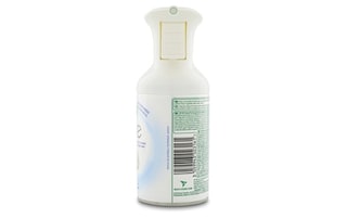 Air Wick | Aérosol | Pure | Douceur De Coton 25 cl