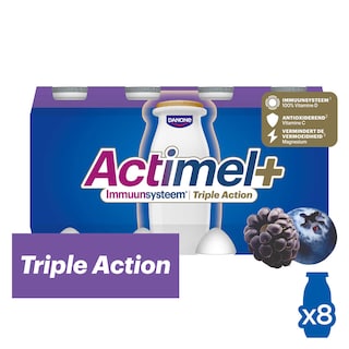 Actimel