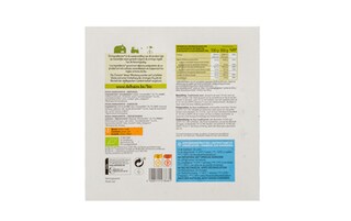 Delhaize | Bio | Pizza | Margherita | Bio 300 gr