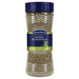 Epices | Herbes de Provence