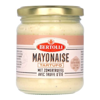 Bertolli
