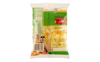 Delhaize | Mozzarella | Râpée 150 gr