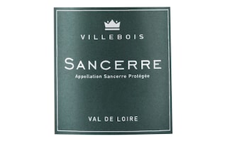 France - Loire | Sancerre | 2021 |  Wit 