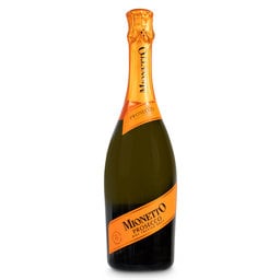 Mionetto | Prosecco | Brut 