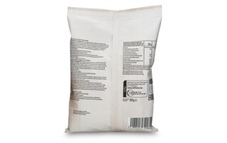 Delhaize | Noten | Paprika 