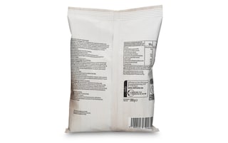 Delhaize | Noix | Paprika 