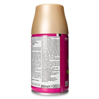 Glade By Brise | Spray Navulling | Relaxing Zen | 269 ml 
