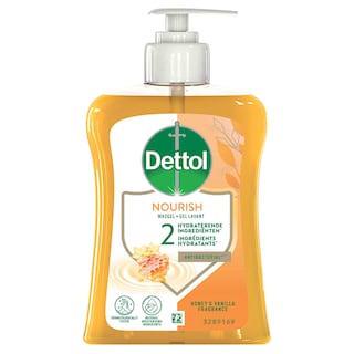 Dettol