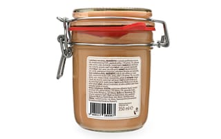 Delhaize | Sauce Cocktail | Royale 35 cl