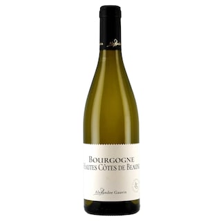Alexandre Gauvin | Hautes Cotes de Beaune | 2023 75 cl