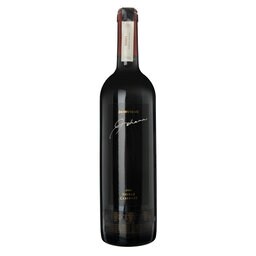 AUSTRALIE ROUGE/ROOD | 75C JACOB CR JOHANN SHI-CAB 01 