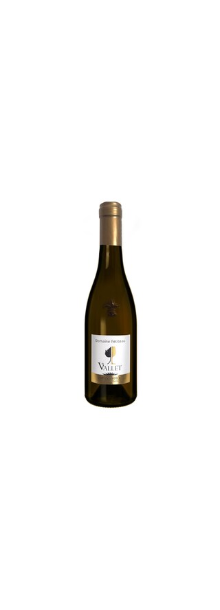 Vallet | Muscadet Sèvre & Maine | 2016 
