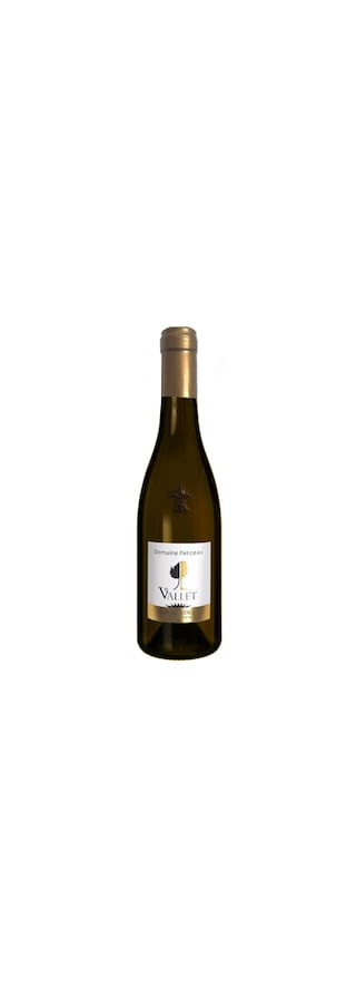 Vallet | Muscadet Sèvre & Maine | 2016 