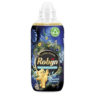 Robijn
