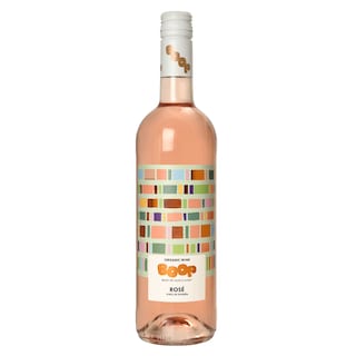 BOOP | Best Of Our Planet | Rosé | Bio 75 cl