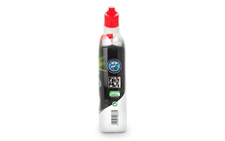 WC Net | Toilet gel | Energy | Hygiene Active | 1+1 gratis 