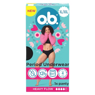 O.B.