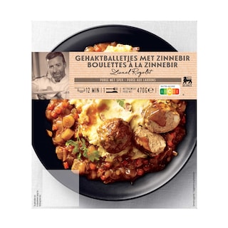 Delhaize