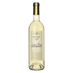 France - Frankrijk | Midi de la France - Oc IGP | Vent Marin Viognier Blanc 