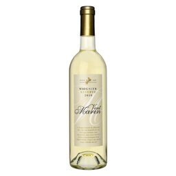 France - Frankrijk | Midi de la France - Oc IGP | Vent Marin Viognier Blanc 