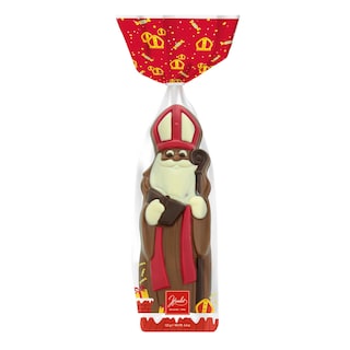 Hamlet | Chocolade | Sinterklaas 