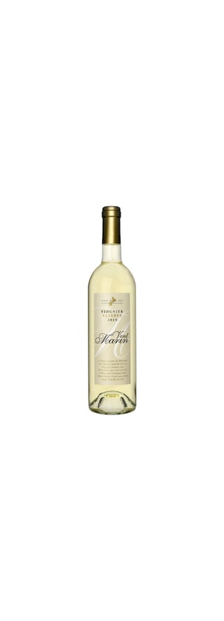 France - Frankrijk | Midi de la France - Oc IGP | Vent Marin Viognier Blanc 