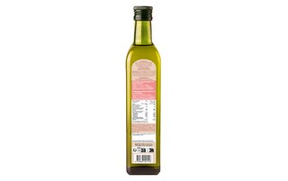 .Nod | Olie | Mama 50 cl