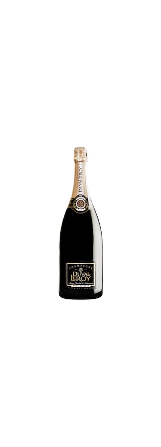 Duval-Leroy | Champagne | Brut 