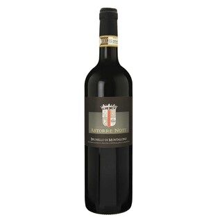 Italie - Italië | Toscana D.O.C.G. | Astorre Noti Brunello di Montalcino 2013 